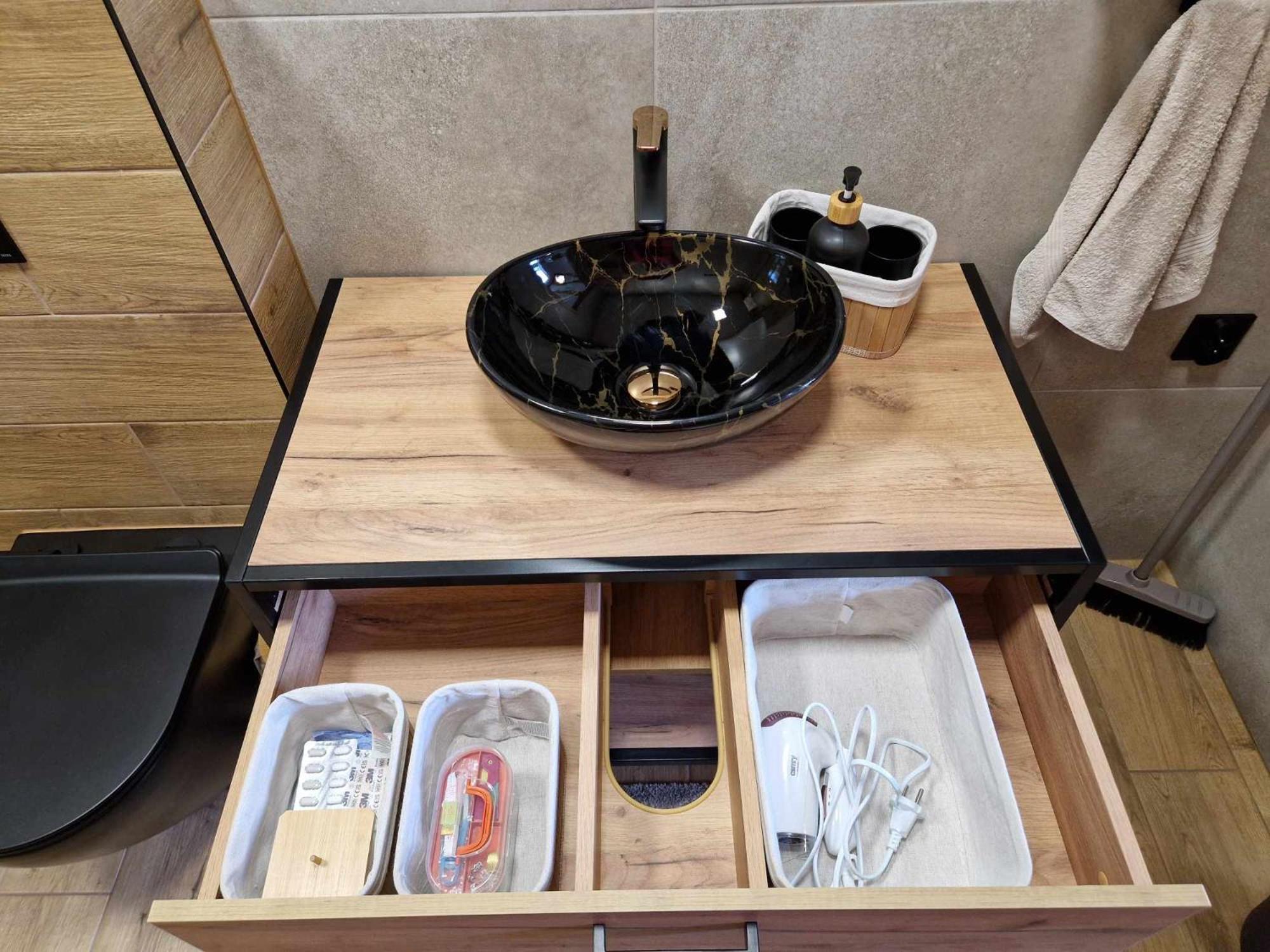 Apartament Milka 2 Tolkmicko Luaran gambar